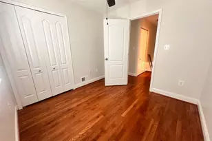 11912 Clover Knoll, North Potomac, MD 20878 - Photo 9