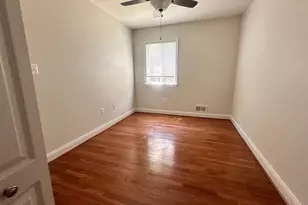 11912 Clover Knoll, North Potomac, MD 20878 - Photo 7