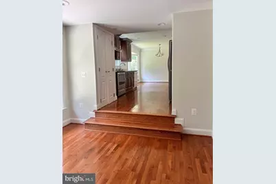 11912 Clover Knoll, North Potomac, MD 20878 - Photo 5