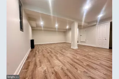 11912 Clover Knoll, North Potomac, MD 20878 - Photo 13