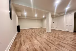 11912 Clover Knoll, North Potomac, MD 20878 - Photo 13