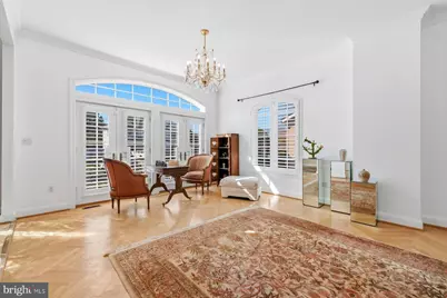 9607 Singleton Drive, Bethesda, MD 20817 - Photo 19