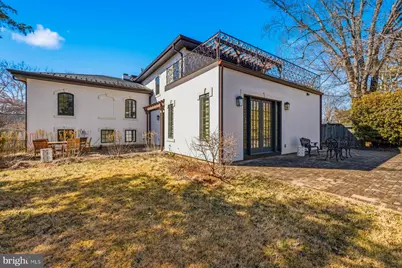 9607 Singleton Drive, Bethesda, MD 20817 - Photo 15