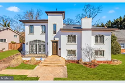 9607 Singleton Drive, Bethesda, MD 20817 - Photo 3