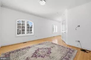 9607 Singleton Dr, Bethesda, MD 20817 - Photo 31