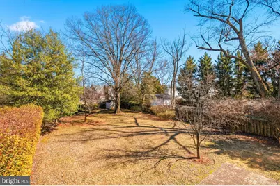 9607 Singleton Drive, Bethesda, MD 20817 - Photo 7
