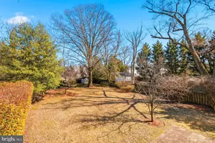 9607 Singleton Dr, Bethesda, MD 20817 - Photo 7