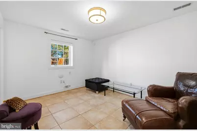 9607 Singleton Drive, Bethesda, MD 20817 - Photo 55