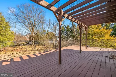 9607 Singleton Drive, Bethesda, MD 20817 - Photo 45