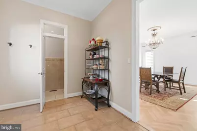 9607 Singleton Drive, Bethesda, MD 20817 - Photo 23