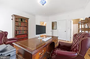 9607 Singleton Dr, Bethesda, MD 20817 - Photo 29