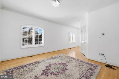 9607 Singleton Drive, Bethesda, MD 20817 - Photo 37