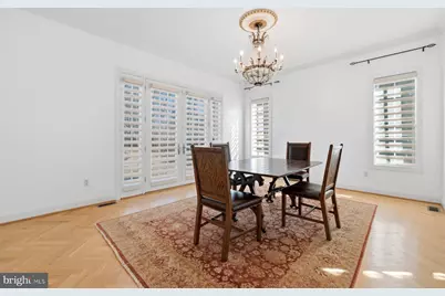 9607 Singleton Drive, Bethesda, MD 20817 - Photo 25