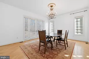 9607 Singleton Dr, Bethesda, MD 20817 - Photo 25