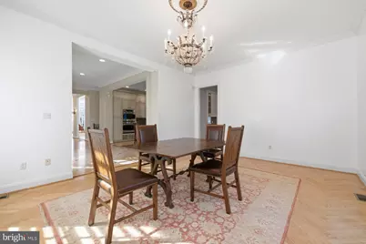 9607 Singleton Drive, Bethesda, MD 20817 - Photo 33