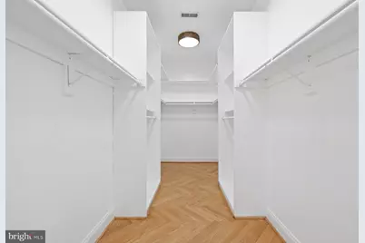 9607 Singleton Drive, Bethesda, MD 20817 - Photo 47