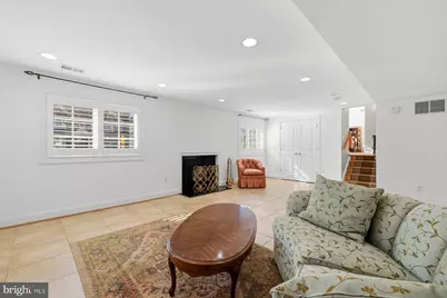 9607 Singleton Drive, Bethesda, MD 20817 - Photo 53