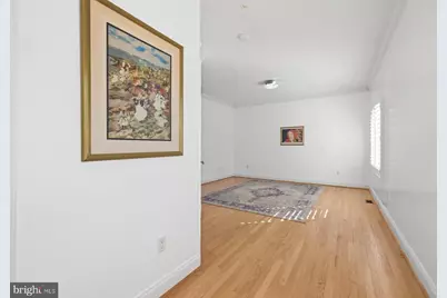 9607 Singleton Drive, Bethesda, MD 20817 - Photo 33