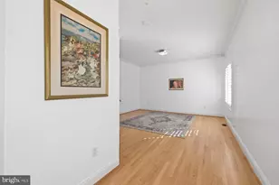 9607 Singleton Dr, Bethesda, MD 20817 - Photo 33