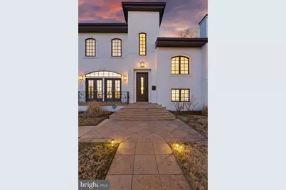 9607 Singleton Drive, Bethesda, MD 20817 - Photo 5