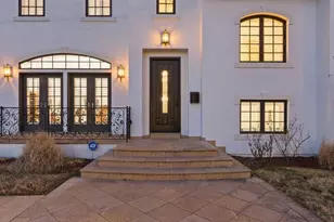 9607 Singleton Dr, Bethesda, MD 20817 - Photo 5