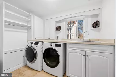 9607 Singleton Drive, Bethesda, MD 20817 - Photo 57