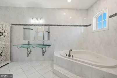 9607 Singleton Drive, Bethesda, MD 20817 - Photo 49