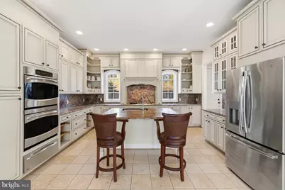 9607 Singleton Drive, Bethesda, MD 20817 - Photo 19