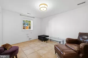 9607 Singleton Dr, Bethesda, MD 20817 - Photo 49