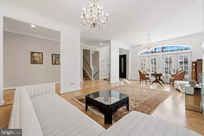 9607 Singleton Drive, Bethesda, MD 20817 - Photo 17