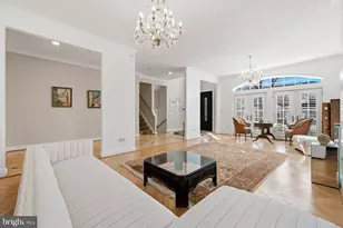 9607 Singleton Dr, Bethesda, MD 20817 - Photo 17