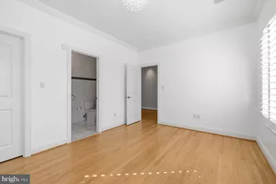 9607 Singleton Drive, Bethesda, MD 20817 - Photo 35