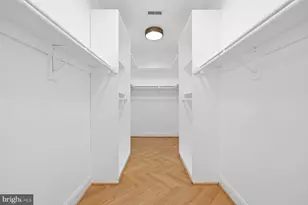 9607 Singleton Dr, Bethesda, MD 20817 - Photo 41