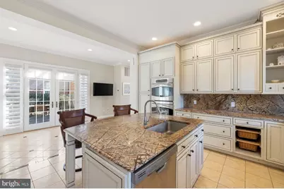 9607 Singleton Drive, Bethesda, MD 20817 - Photo 21