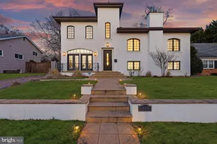 9607 Singleton Dr, Bethesda, MD 20817 - Photo 53