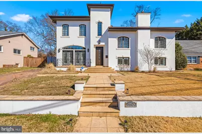 9607 Singleton Drive, Bethesda, MD 20817 - Photo 3