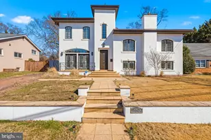 9607 Singleton Dr, Bethesda, MD 20817 - Photo 3