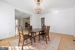 9607 Singleton Dr, Bethesda, MD 20817 - Photo 27