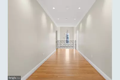 9607 Singleton Drive, Bethesda, MD 20817 - Photo 37