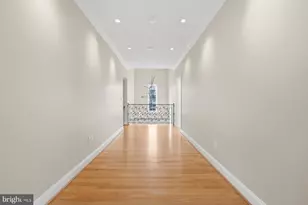 9607 Singleton Dr, Bethesda, MD 20817 - Photo 37