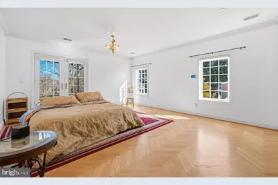 9607 Singleton Drive, Bethesda, MD 20817 - Photo 39