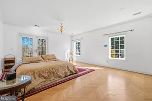 9607 Singleton Dr, Bethesda, MD 20817 - Photo 39