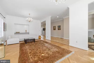 9607 Singleton Drive, Bethesda, MD 20817 - Photo 15