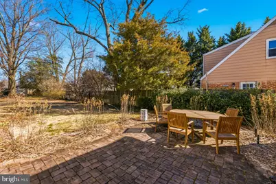 9607 Singleton Drive, Bethesda, MD 20817 - Photo 17