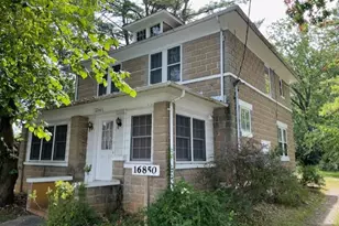 16850 Oakmont Ave, Gaithersburg, MD 20877 - Photo 1