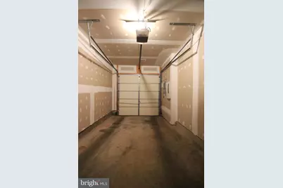 13608 Dover Cliffs Place, Germantown, MD 20874 - Photo 29