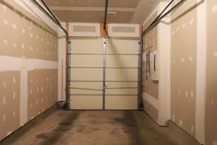 13608 Dover Cliffs Pl, Germantown, MD 20874 - Photo 29