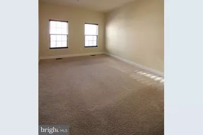 13608 Dover Cliffs Place, Germantown, MD 20874 - Photo 21