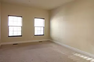 13608 Dover Cliffs Pl, Germantown, MD 20874 - Photo 21