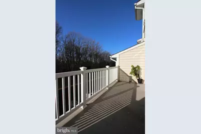 13608 Dover Cliffs Place, Germantown, MD 20874 - Photo 31